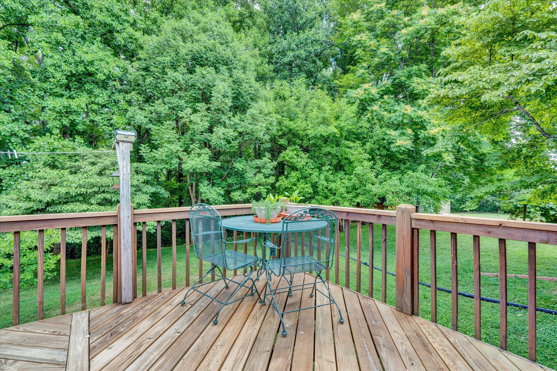 100 Cornell Road Rocky Mount, VA 24151 - Photo 10 of 28 08-Shows Great 100 Cornell Rd (8 of 30)