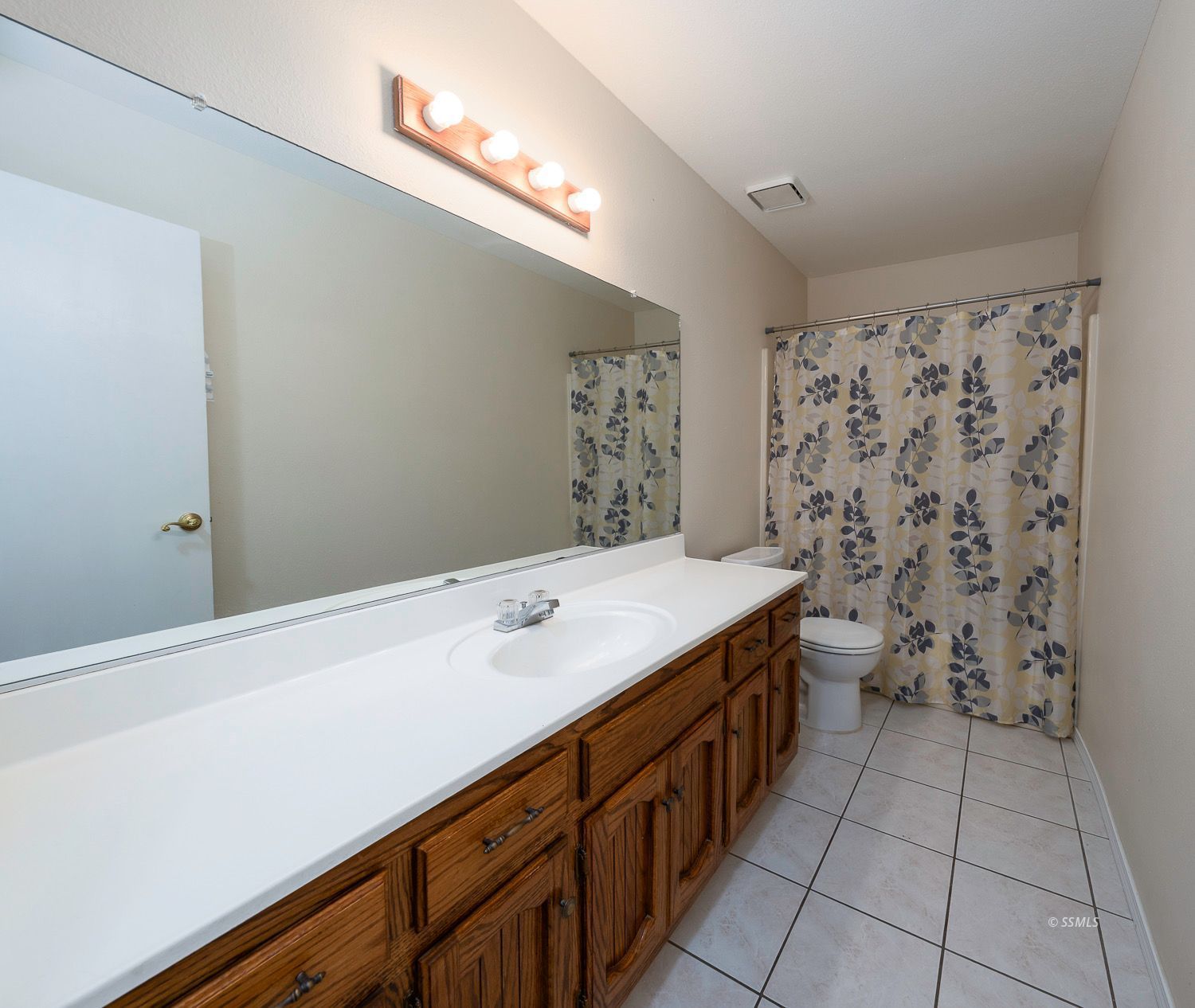 513 South Appaloosa Street Ridgecrest, CA 93555 - Photo 24 of 37