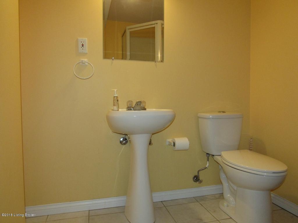 4213 Gaudet Road Louisville, KY 40299 - Photo 24 of 29 24