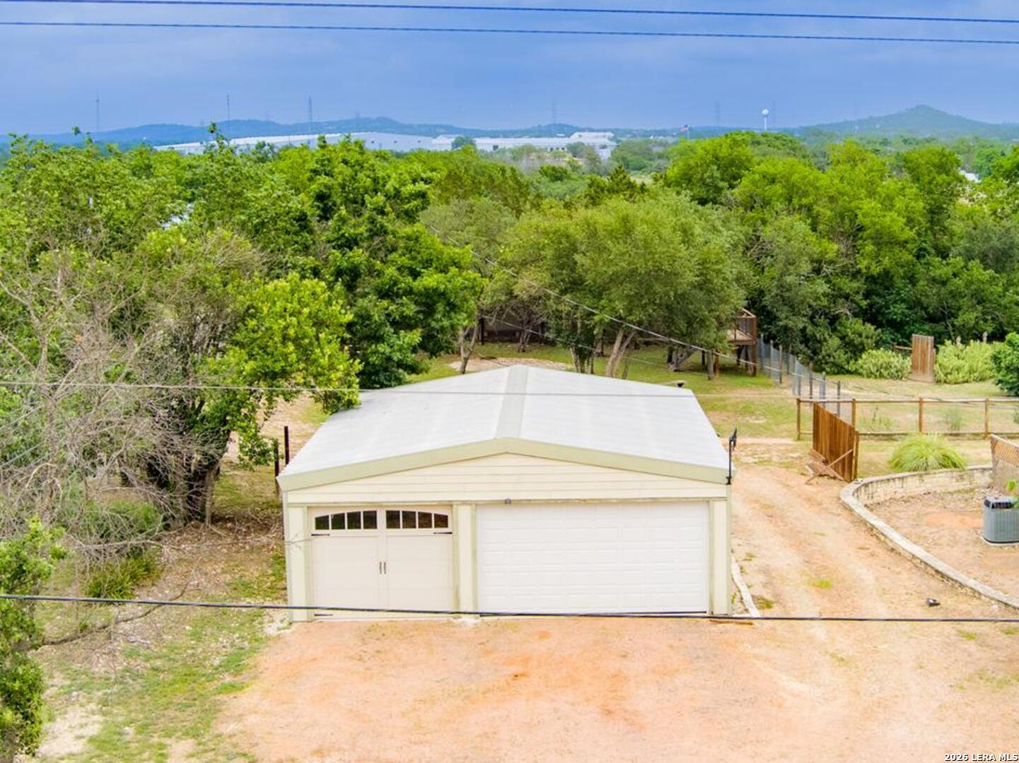 208 Front Street Comfort, TX 78013 - Photo 28 of 33