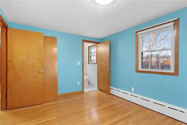 $550,000 | 233 Turnpike Avenue, Portsmouth, RI 02871