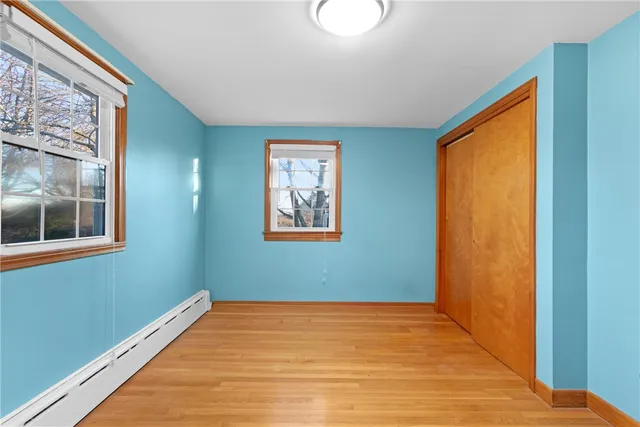 $550,000 | 233 Turnpike Avenue, Portsmouth, RI 02871