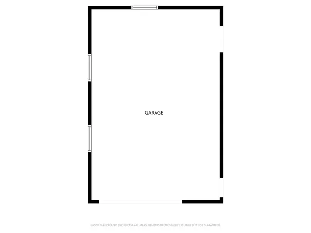 $550,000 | 233 Turnpike Avenue, Portsmouth, RI 02871