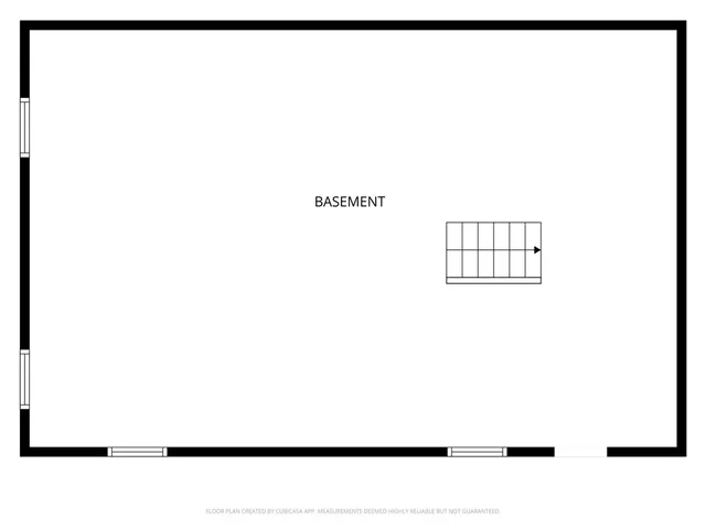 $550,000 | 233 Turnpike Avenue, Portsmouth, RI 02871