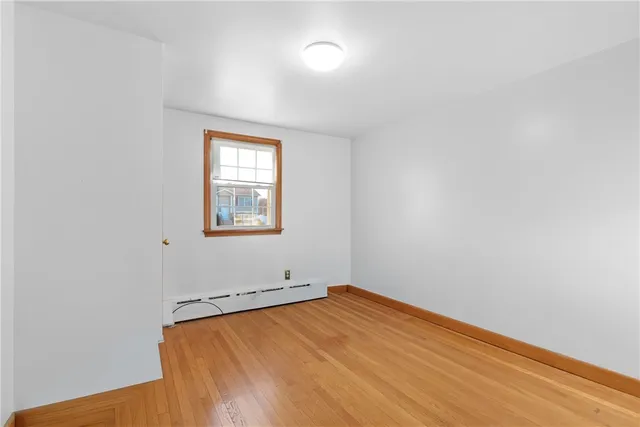 $550,000 | 233 Turnpike Avenue, Portsmouth, RI 02871