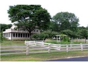 740 Washington Road Rye, NH 03870 - Photo 2 of 9