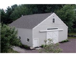 740 Washington Road Rye, NH 03870 - Photo 3 of 9
