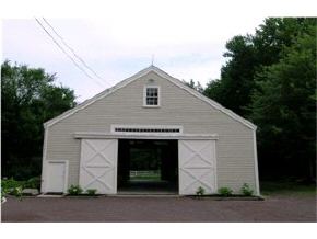 740 Washington Road Rye, NH 03870 - Photo 4 of 9