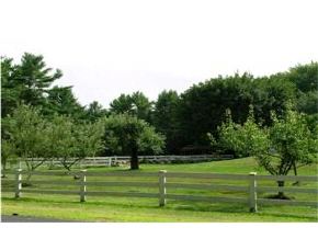 740 Washington Road Rye, NH 03870 - Photo 5 of 9