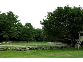 740 Washington Road Rye, NH 03870 - Photo 6 of 9