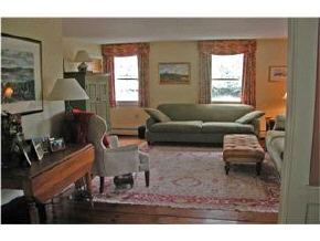 740 Washington Road Rye, NH 03870 - Photo 7 of 9