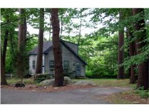 740 Washington Road Rye, NH 03870 - Photo 9 of 9
