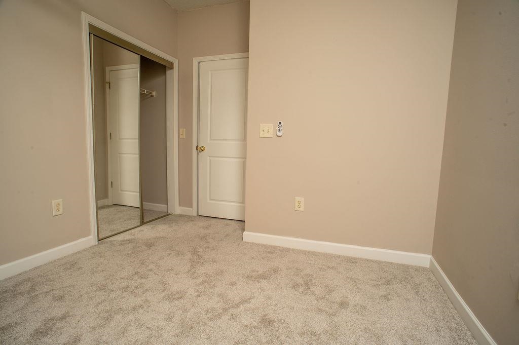 300 Kiskadee Loop, Unit B Conway, SC 29526 - Photo 22 of 86