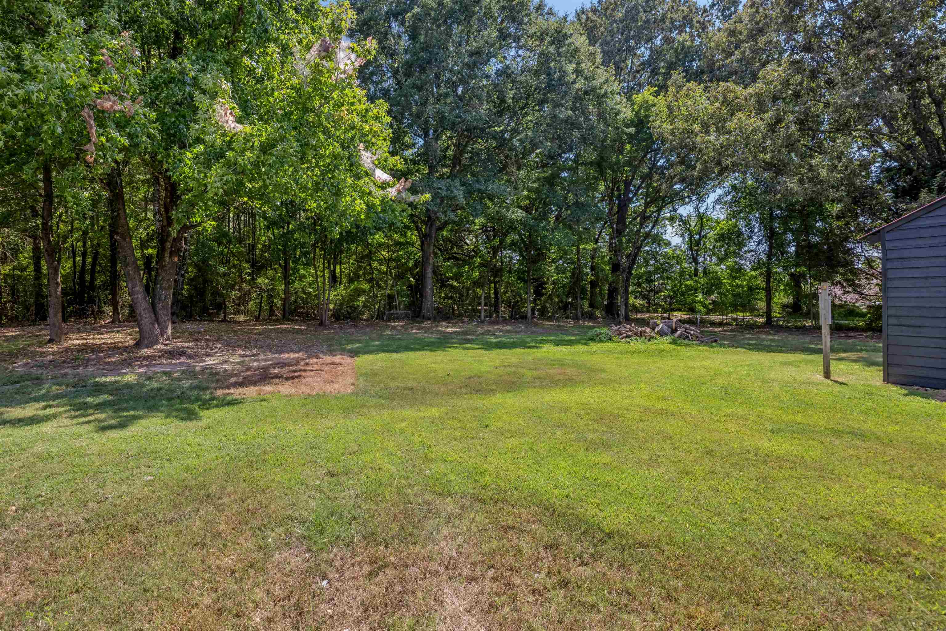 13301 Goodman Road Olive Branch, MS 38654 - Photo 29 of 29 Gallery Image 29