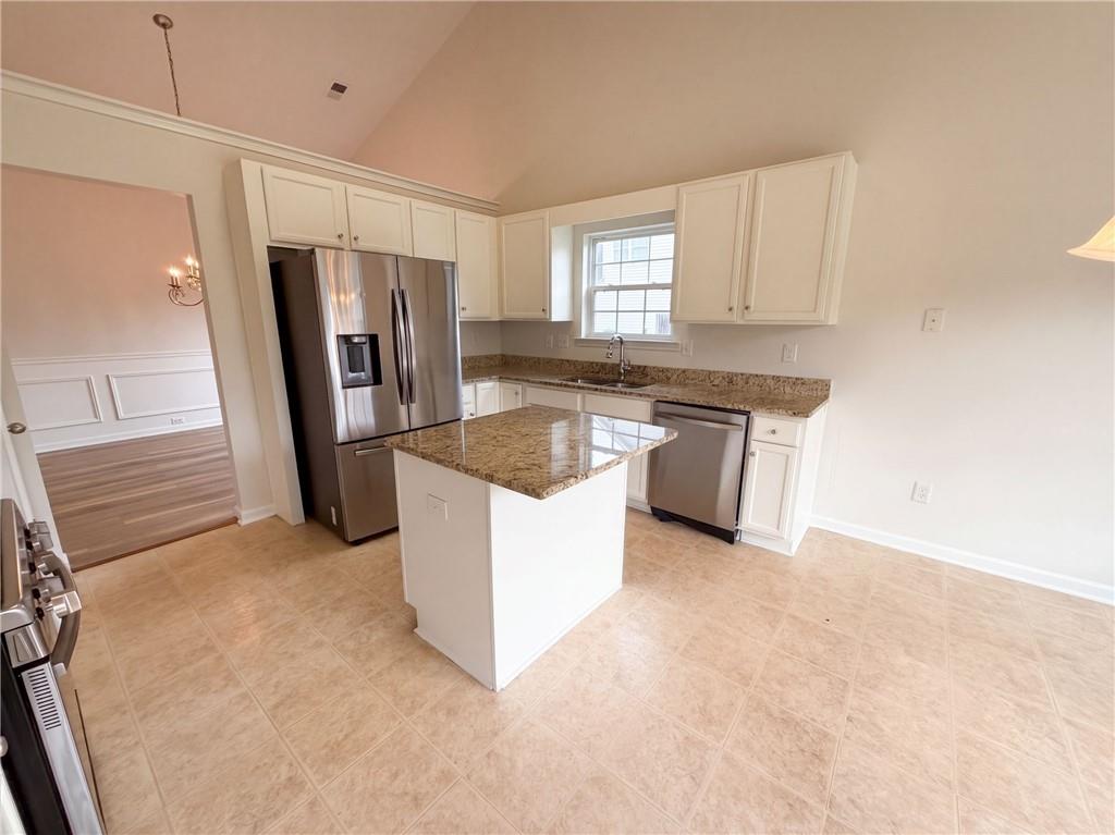 5482 Swanson Road Ellenwood, GA 30294 - Photo 23 of 25 Gallery Image 23