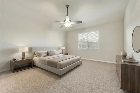 $338,000 | 3404 Flatiron Drive, Royse City, TX 75189