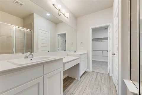 $338,000 | 3404 Flatiron Drive, Royse City, TX 75189