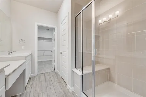 $338,000 | 3404 Flatiron Drive, Royse City, TX 75189