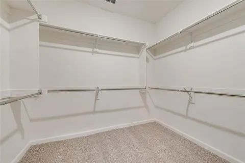 $338,000 | 3404 Flatiron Drive, Royse City, TX 75189