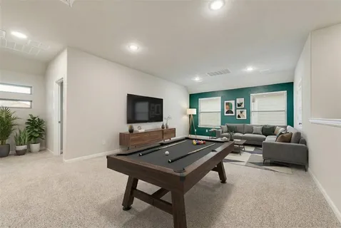 $338,000 | 3404 Flatiron Drive, Royse City, TX 75189