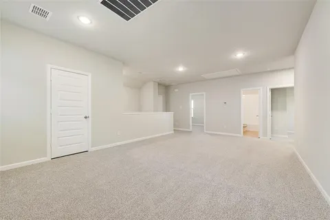 $338,000 | 3404 Flatiron Drive, Royse City, TX 75189