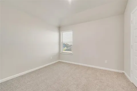 $338,000 | 3404 Flatiron Drive, Royse City, TX 75189