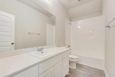 $338,000 | 3404 Flatiron Drive, Royse City, TX 75189