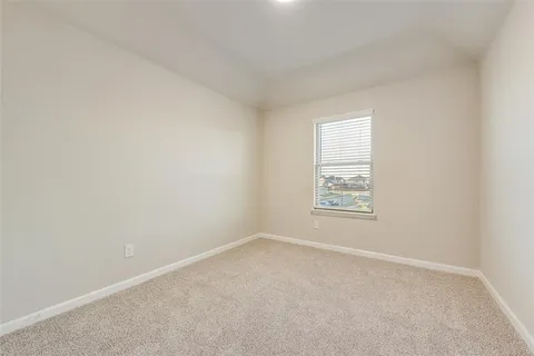 $338,000 | 3404 Flatiron Drive, Royse City, TX 75189