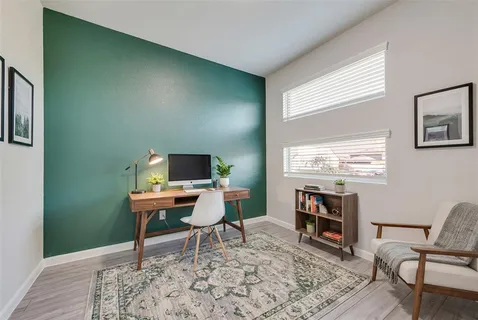 $338,000 | 3404 Flatiron Drive, Royse City, TX 75189