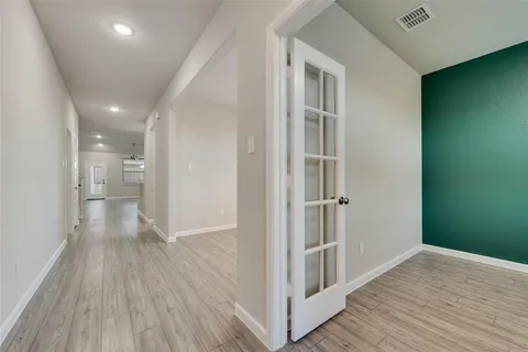 $338,000 | 3404 Flatiron Drive, Royse City, TX 75189