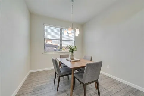 $338,000 | 3404 Flatiron Drive, Royse City, TX 75189