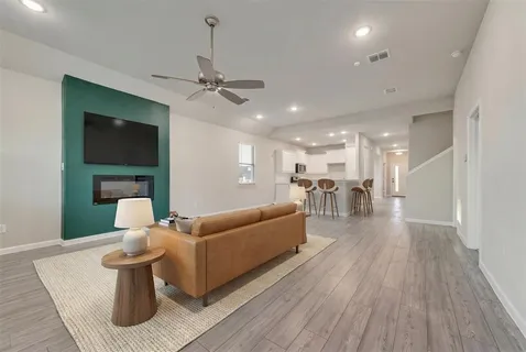 $338,000 | 3404 Flatiron Drive, Royse City, TX 75189