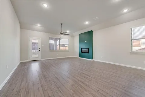 $338,000 | 3404 Flatiron Drive, Royse City, TX 75189