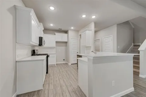 $338,000 | 3404 Flatiron Drive, Royse City, TX 75189