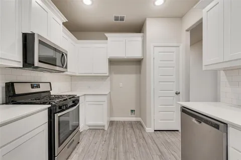 $338,000 | 3404 Flatiron Drive, Royse City, TX 75189