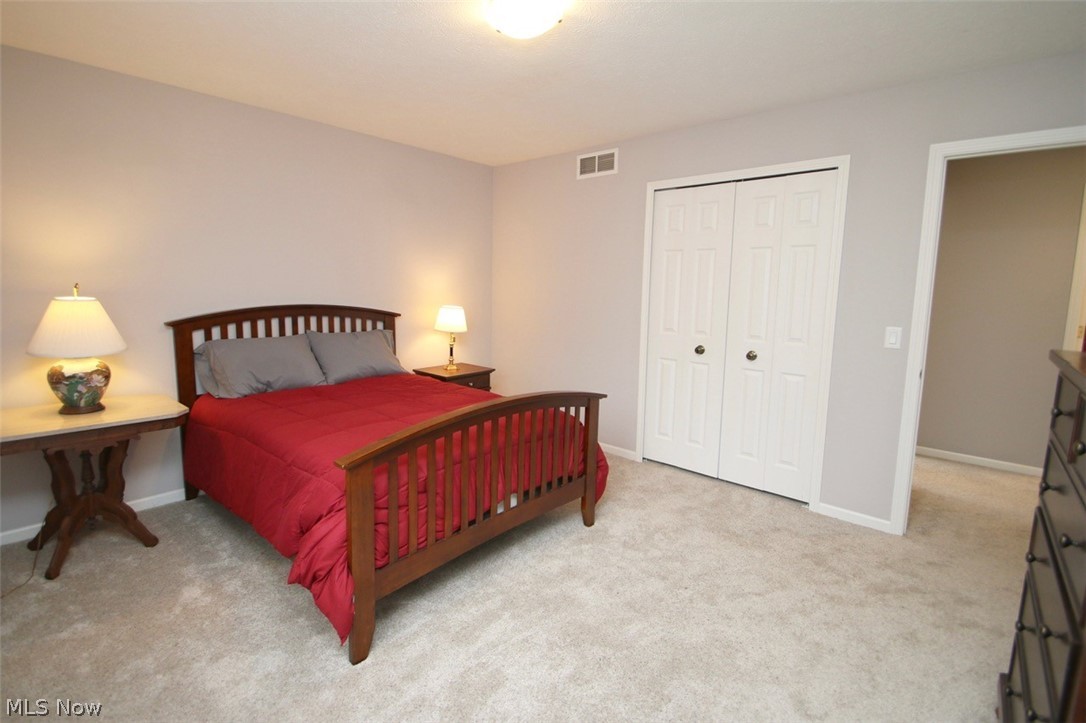9846 Johnnycake Ridge Road Mentor, OH 44060 - Photo 31 of 42
