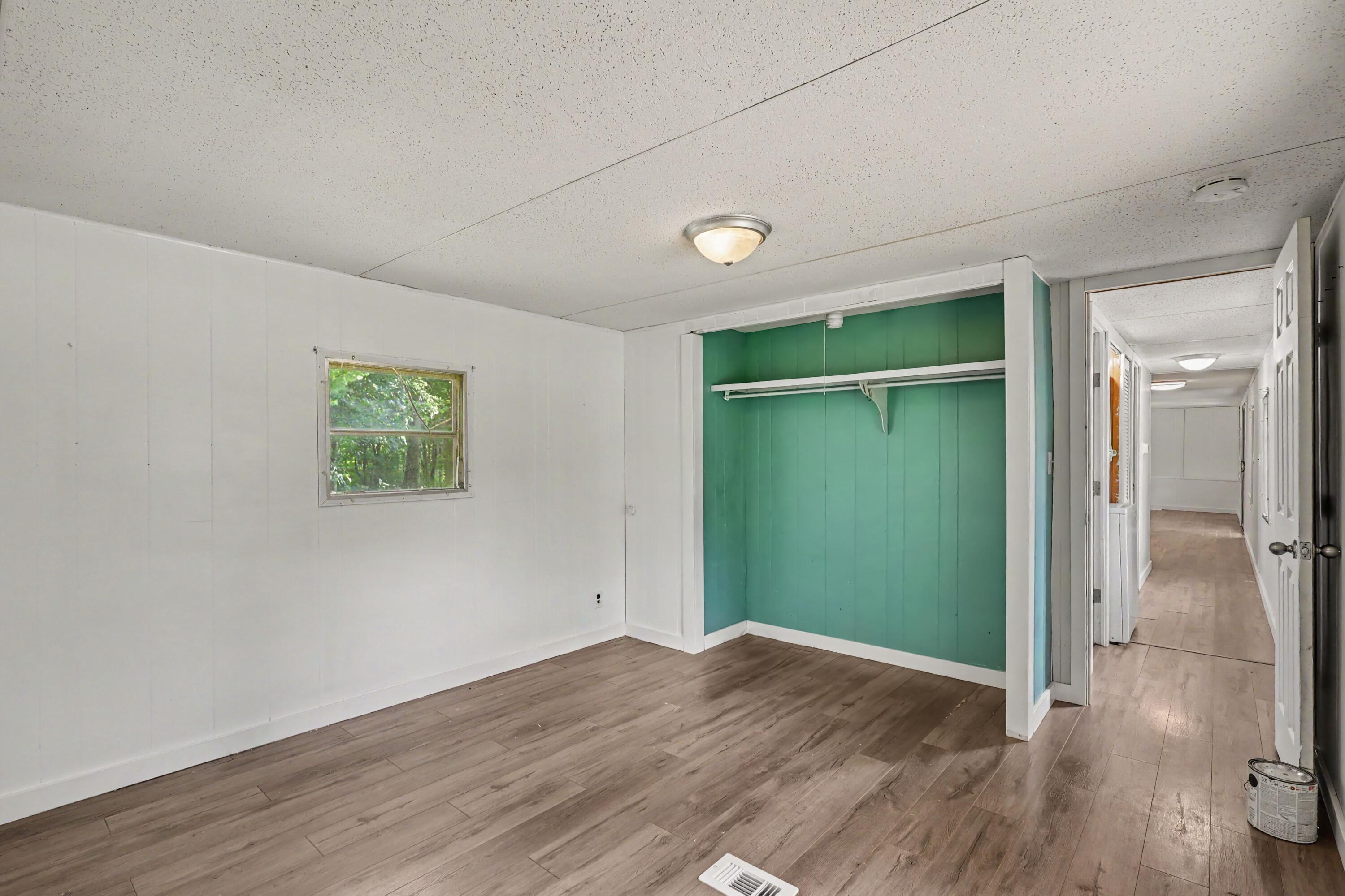 8000 Holton Road Holton, MI 49425 - Photo 12 of 28 8000 Holton Rd