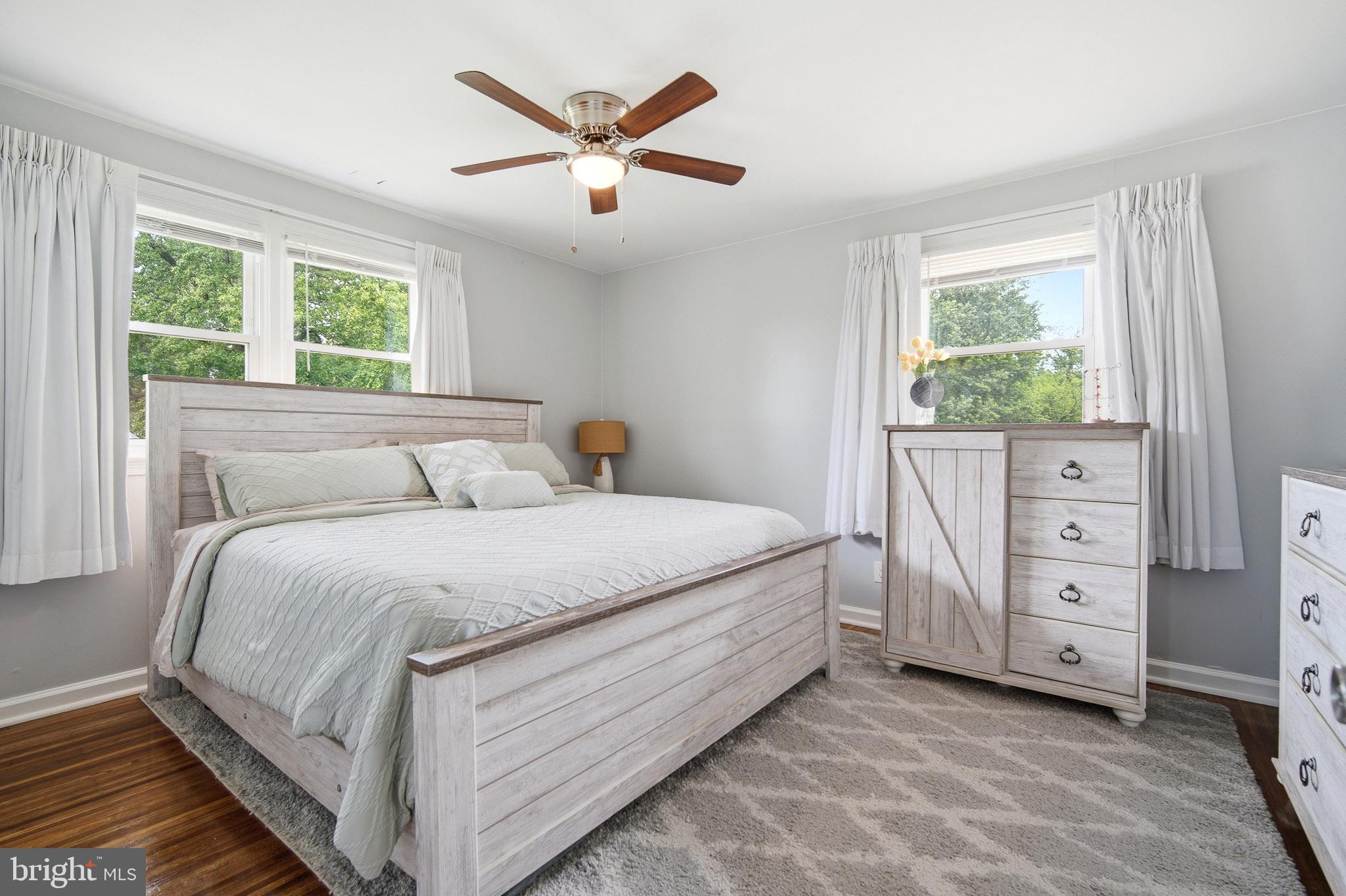 130 Oakdale Road Cherry Hill, NJ 08034 - Photo 10 of 20