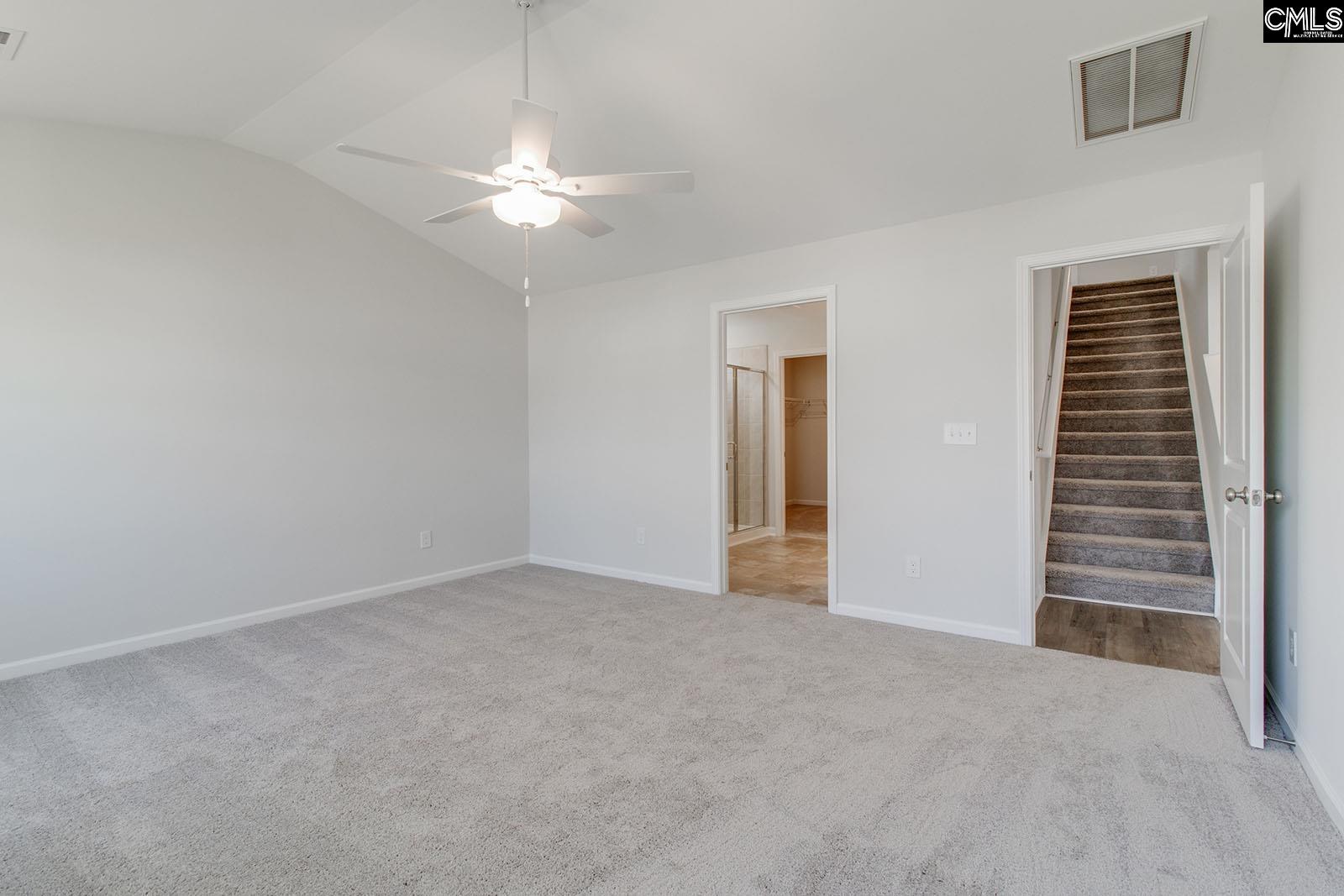 6014 Edgemont Drive Elgin, SC 29045 - Photo 15 of 41