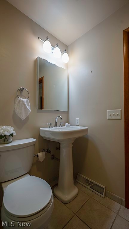 5239 Cadwallader-Sonk Road Fowler, OH 44418 - Photo 15 of 32 full bath