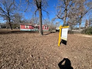 $130,000 | 212 Chris Brent Drive, Livingston, TX 77351