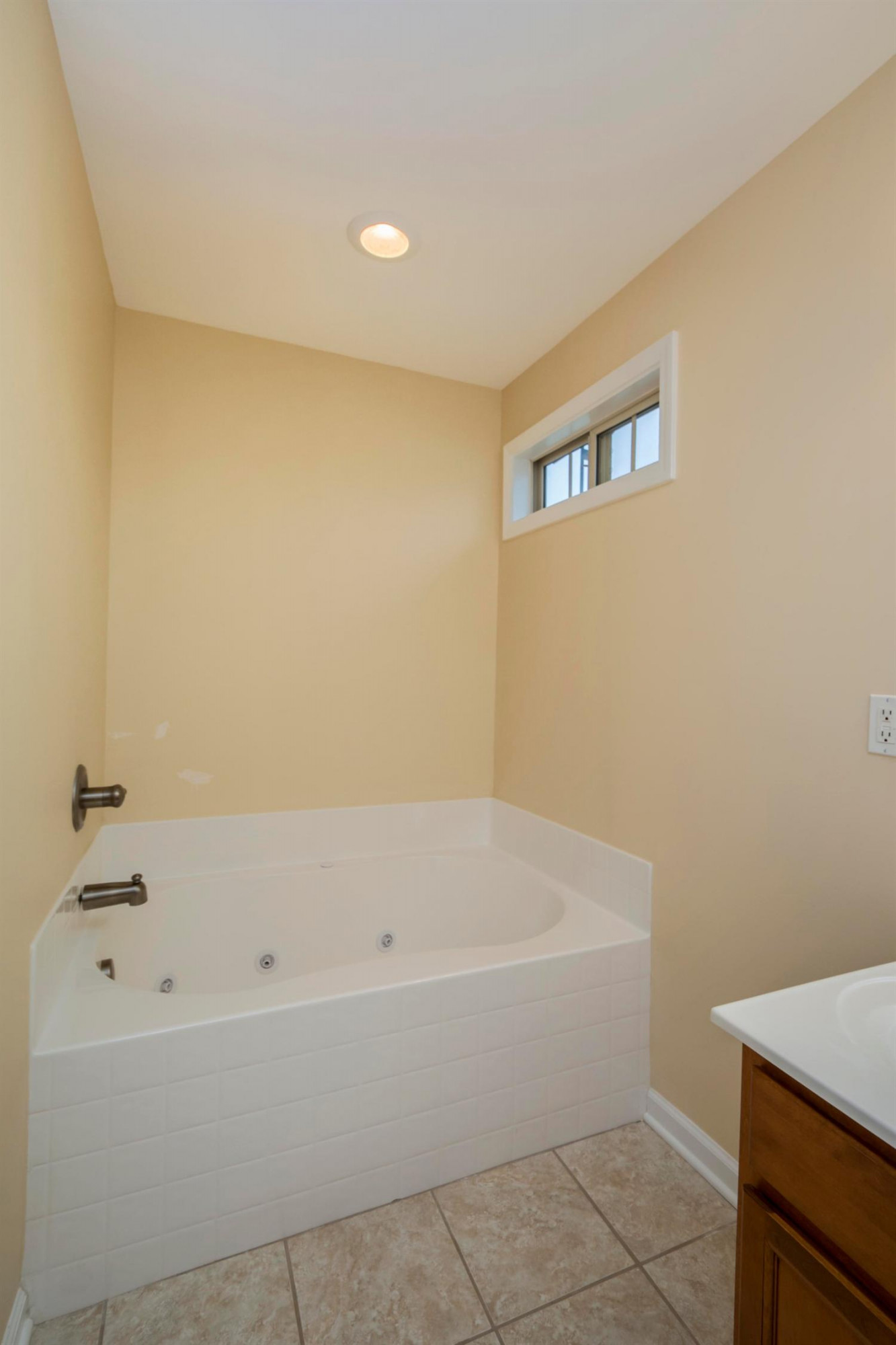 3200 Sandersville Road Lexington, KY 40511 - Photo 19 of 41 Photo 19