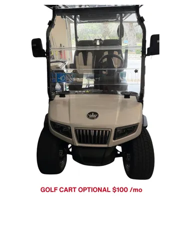 $2,500 | 103 Whispering Wind Drive, Georgetown, TX 78633