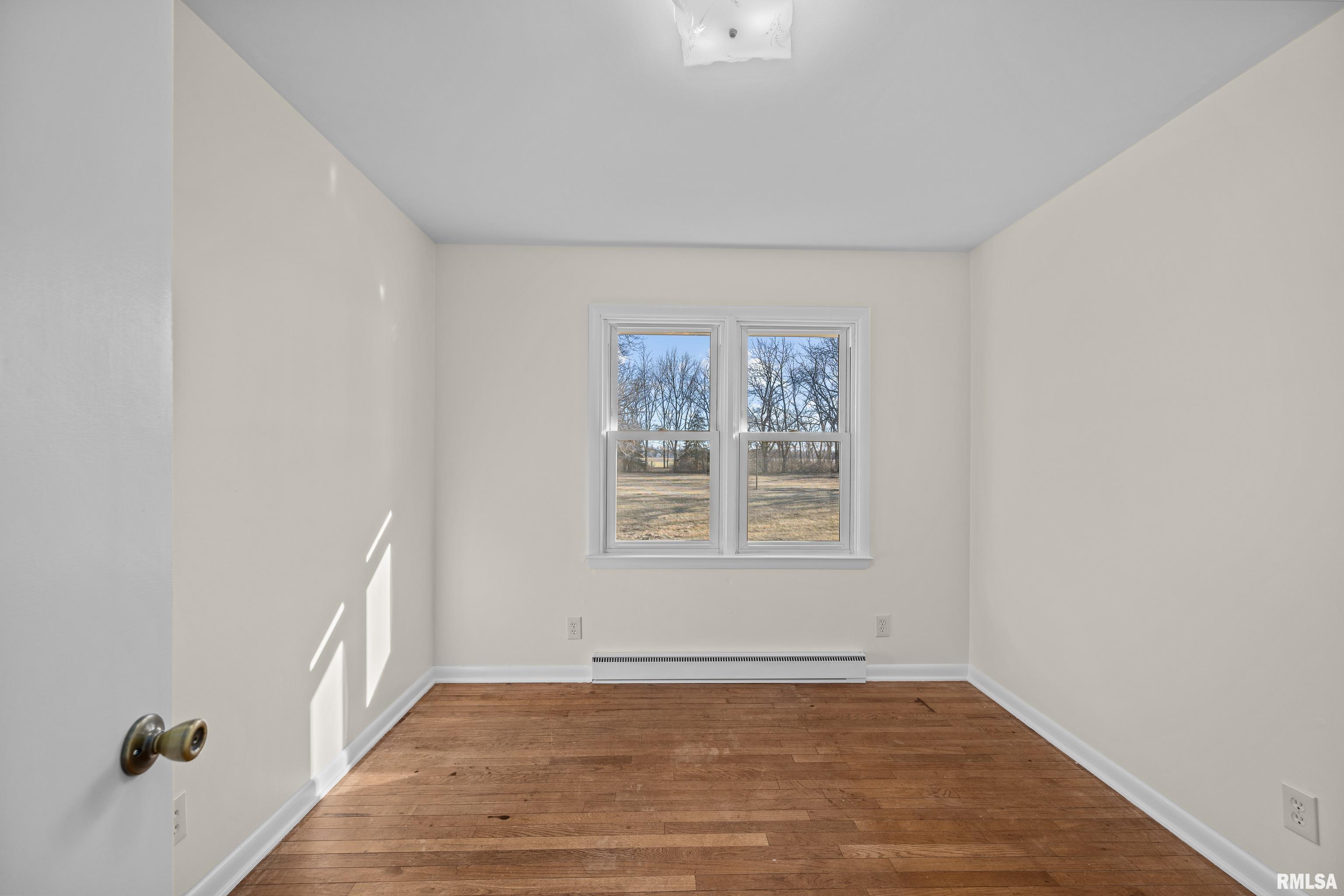 10290 1 Mile Road Thomson, IL 61285 - Photo 11 of 24