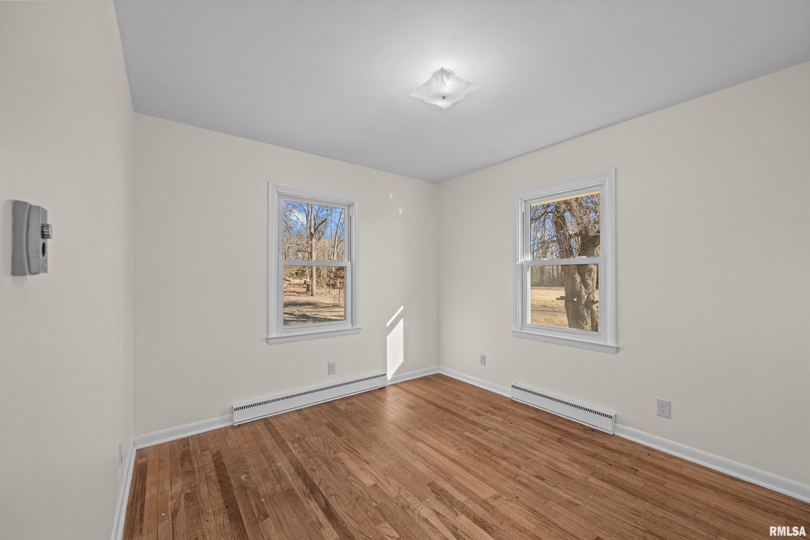10290 1 Mile Road Thomson, IL 61285 - Photo 13 of 24