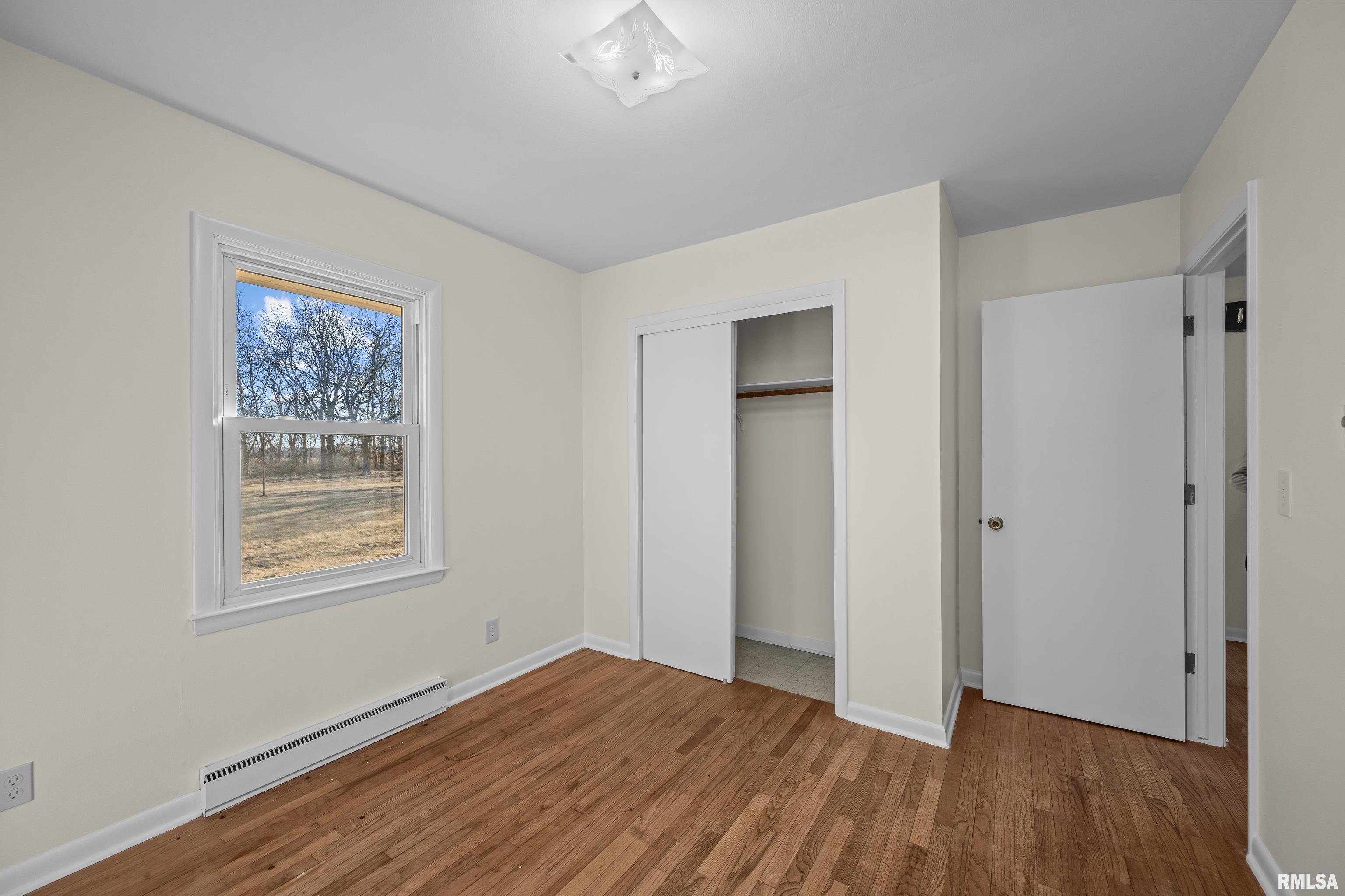 10290 1 Mile Road Thomson, IL 61285 - Photo 14 of 24