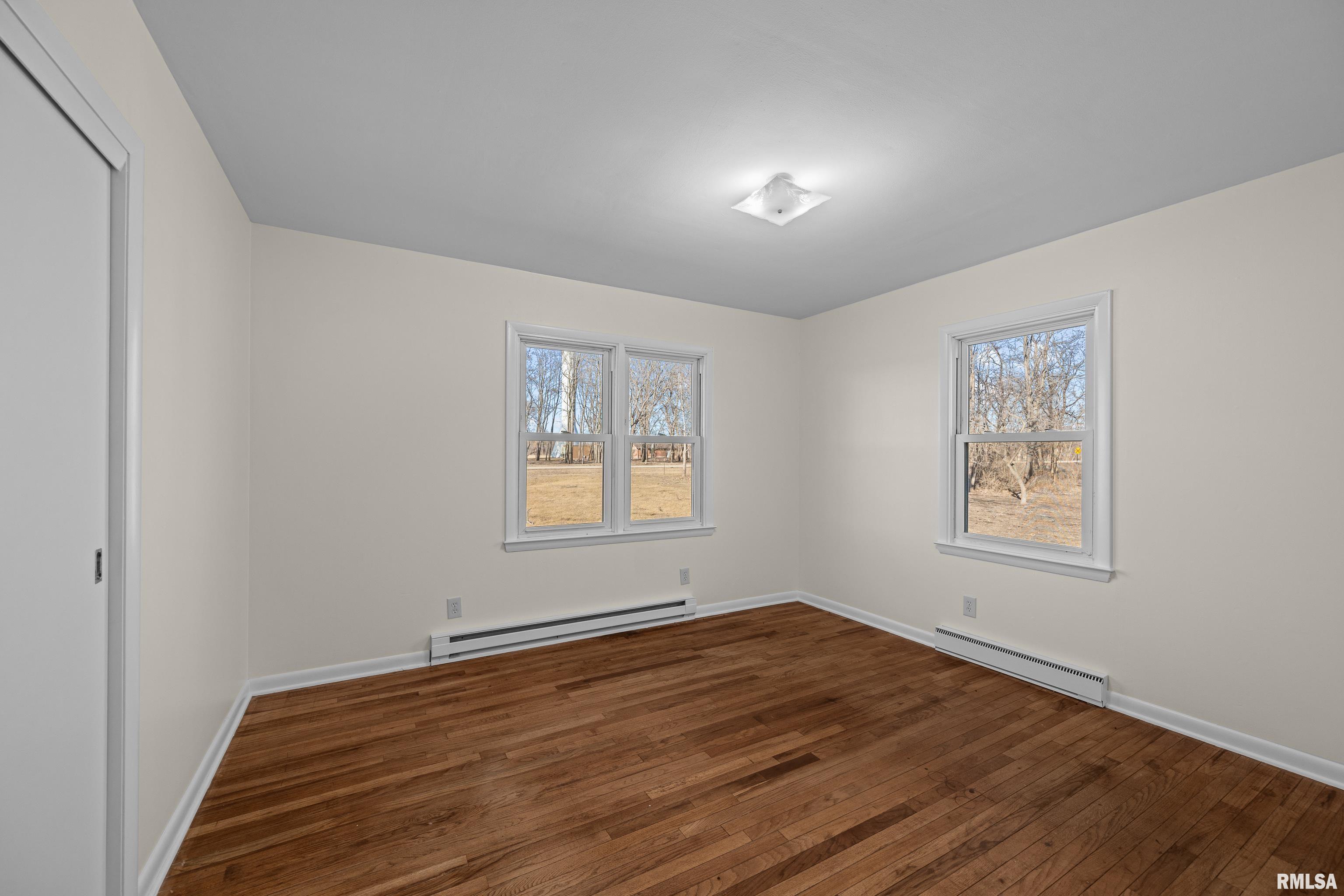 10290 1 Mile Road Thomson, IL 61285 - Photo 15 of 24