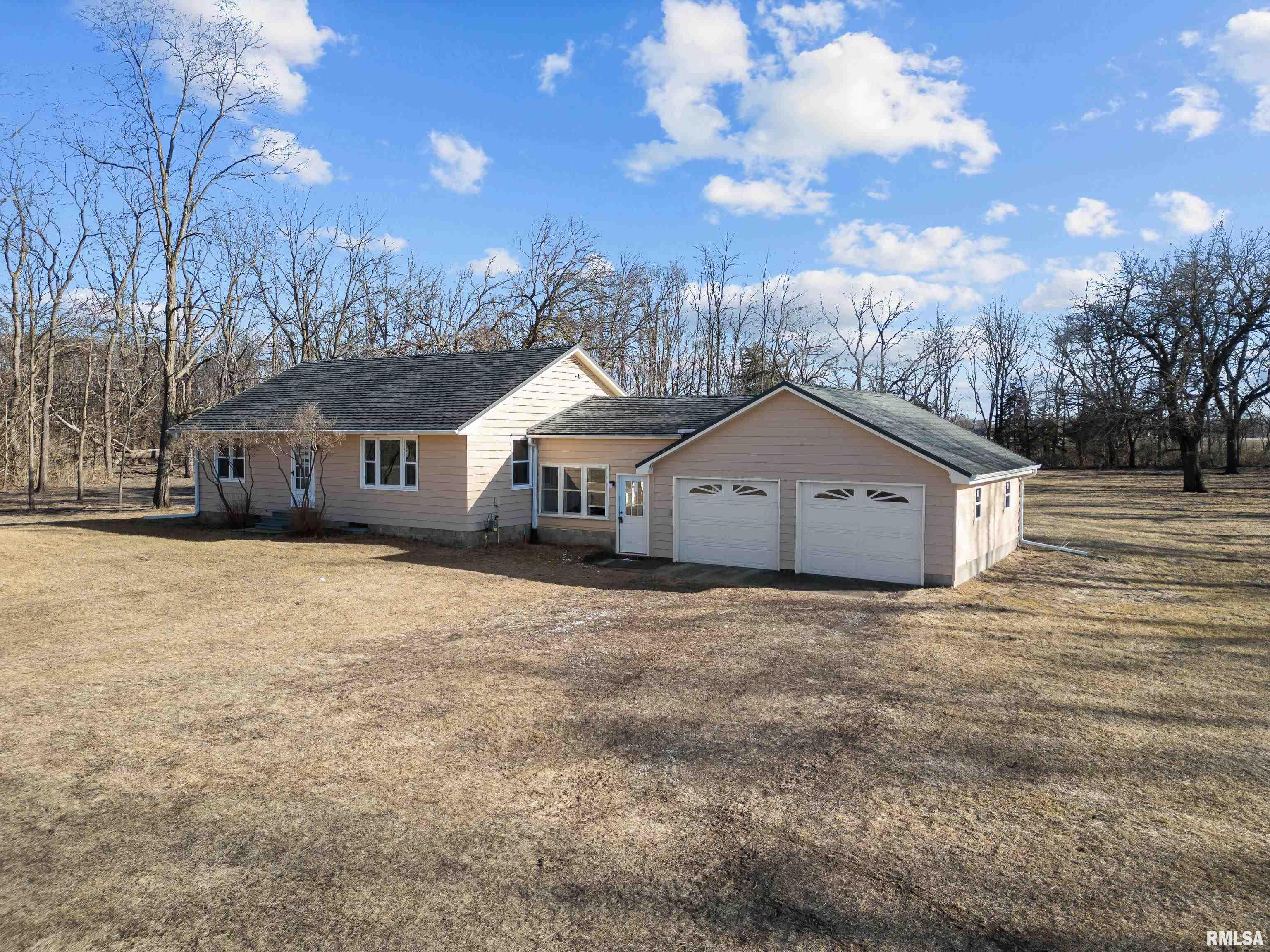 10290 1 Mile Road Thomson, IL 61285 - Photo 2 of 24