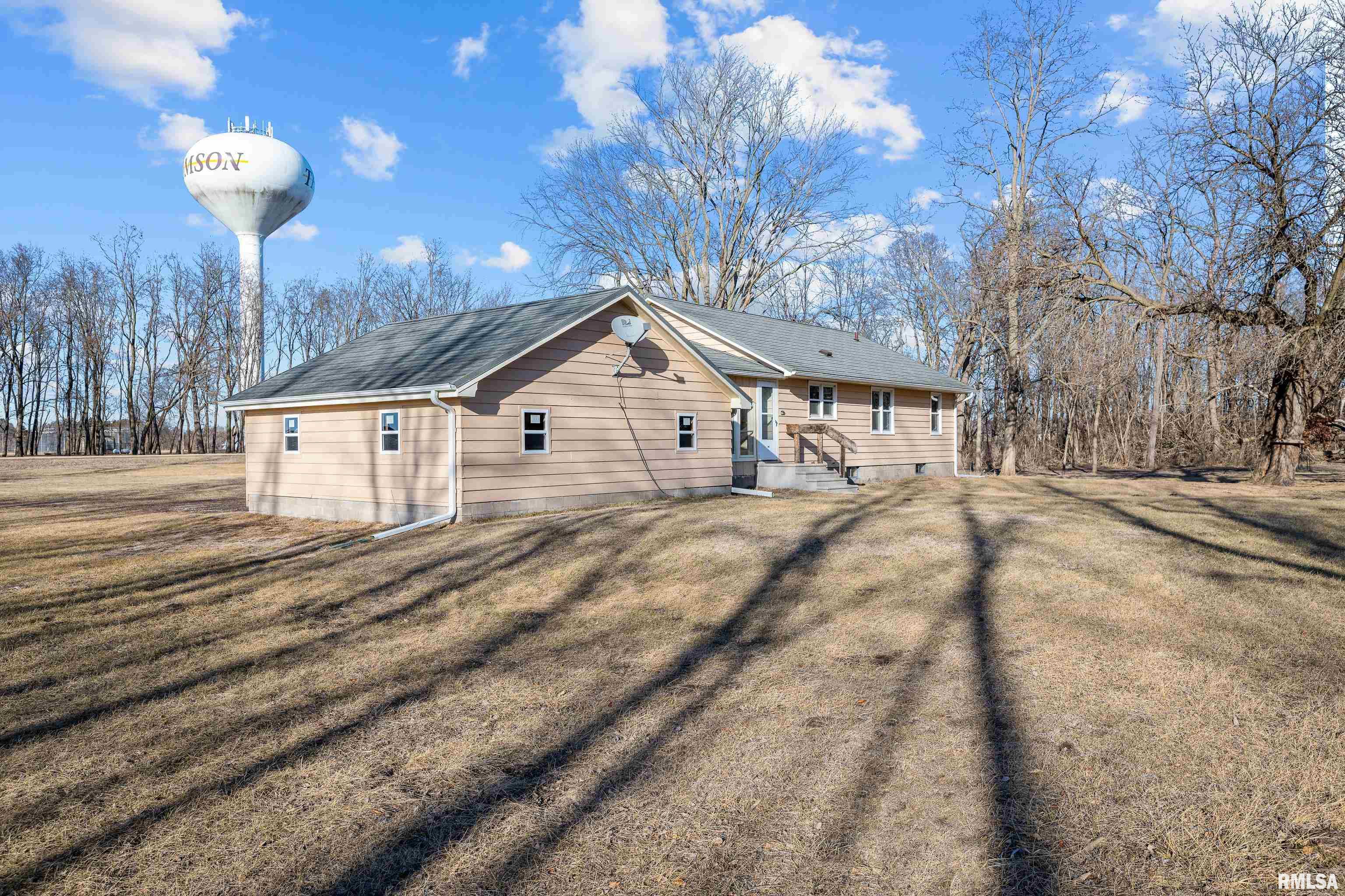 10290 1 Mile Road Thomson, IL 61285 - Photo 23 of 24