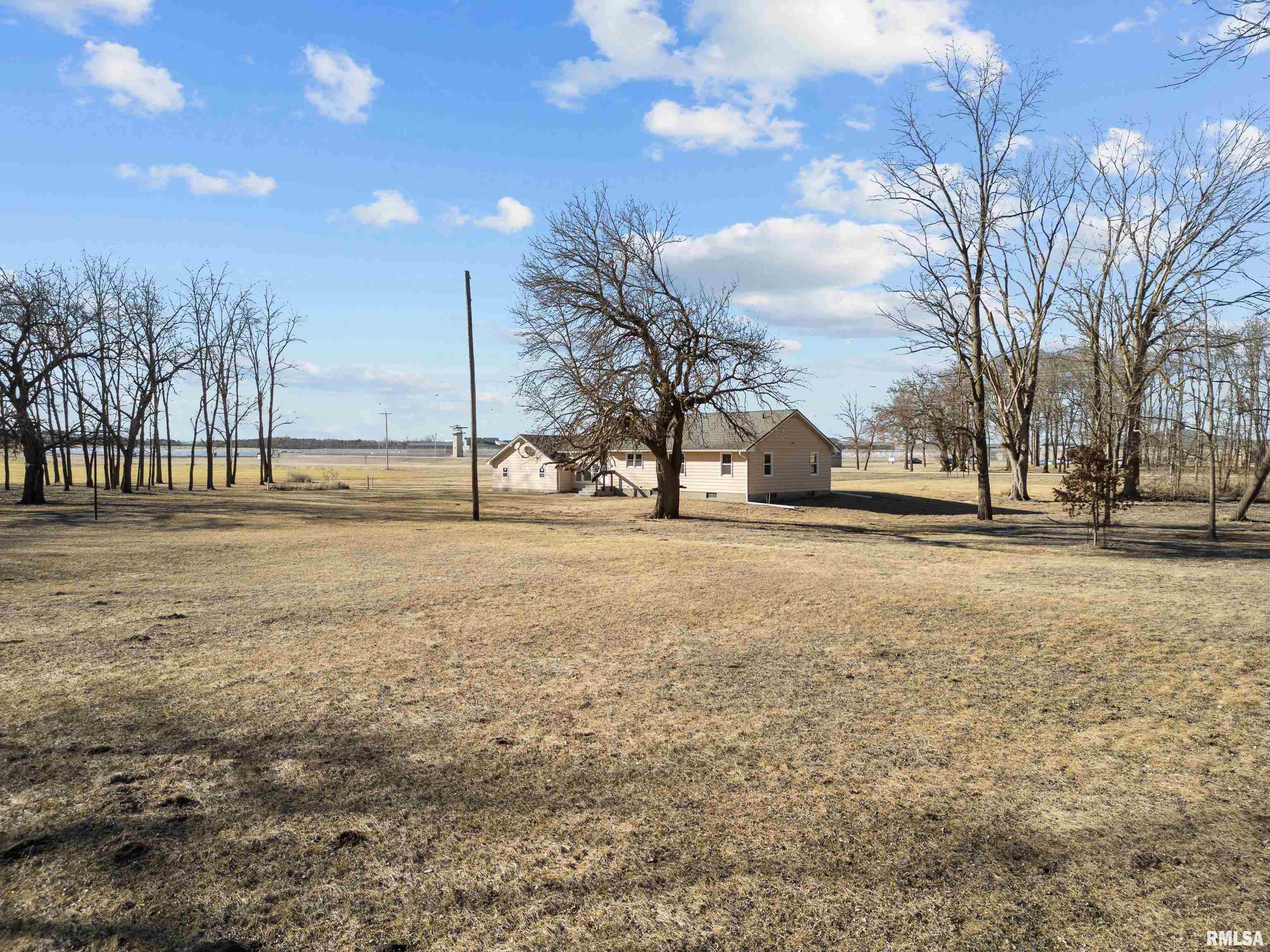 10290 1 Mile Road Thomson, IL 61285 - Photo 24 of 24